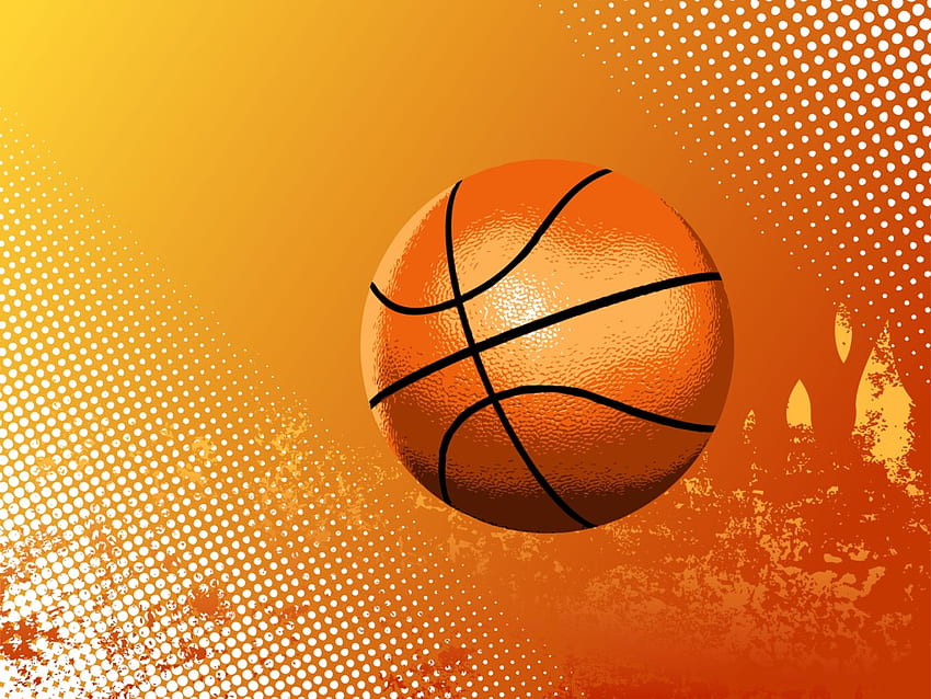 Best basketball background HD wallpapers | Pxfuel