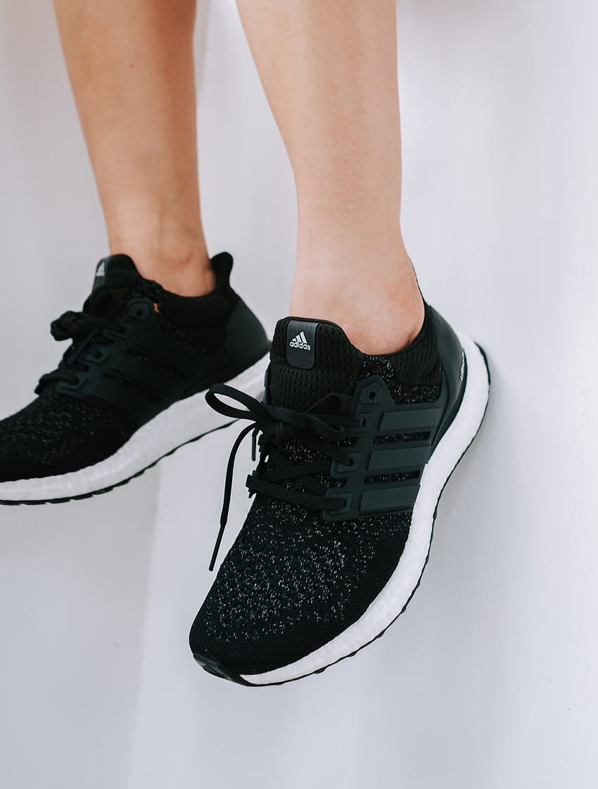 Running Without Injuries: Adidas Ultra Boost Review, ultraboost HD ...
