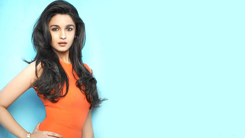 Alia bhatt celebrity HD wallpapers | Pxfuel