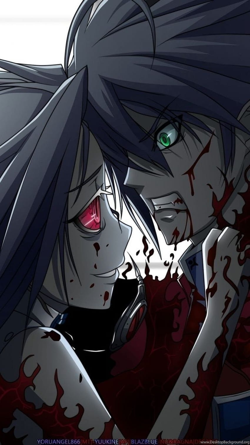Characters appearing in Murder Lock: Satsujinki no Kyoushitsu Manga | Anime -Planet