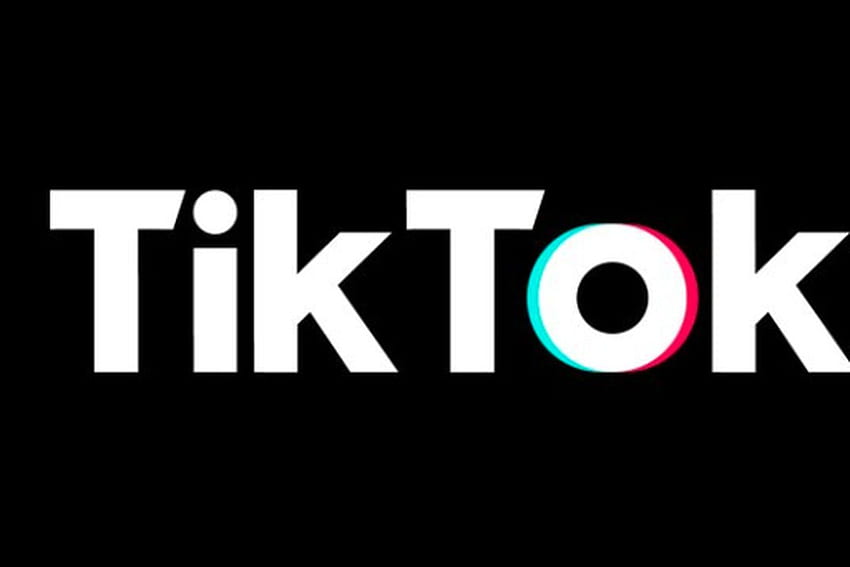 Fortnite More Like Fortnite Tik Tok. Fortnite Aimbot Cheat, TikTok HD wallpaper