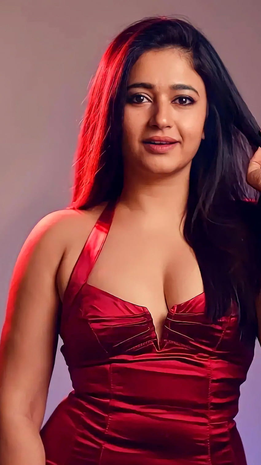 Poonam Bajwa Xxx Videos - Punjabi & Tamil cinema actress, enchanting Sonampreet Bajwa better known as  Sonam Bajwa HD wallpaper | Pxfuel