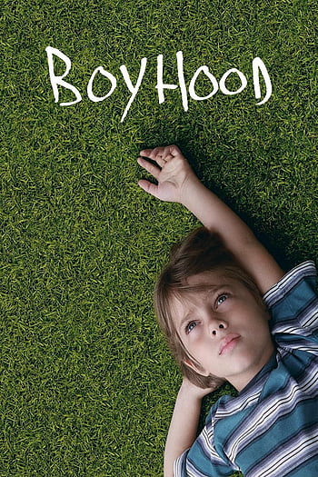 Boyhood (TV Series 2023- ) - Backdrops — The Movie Database (TMDB)