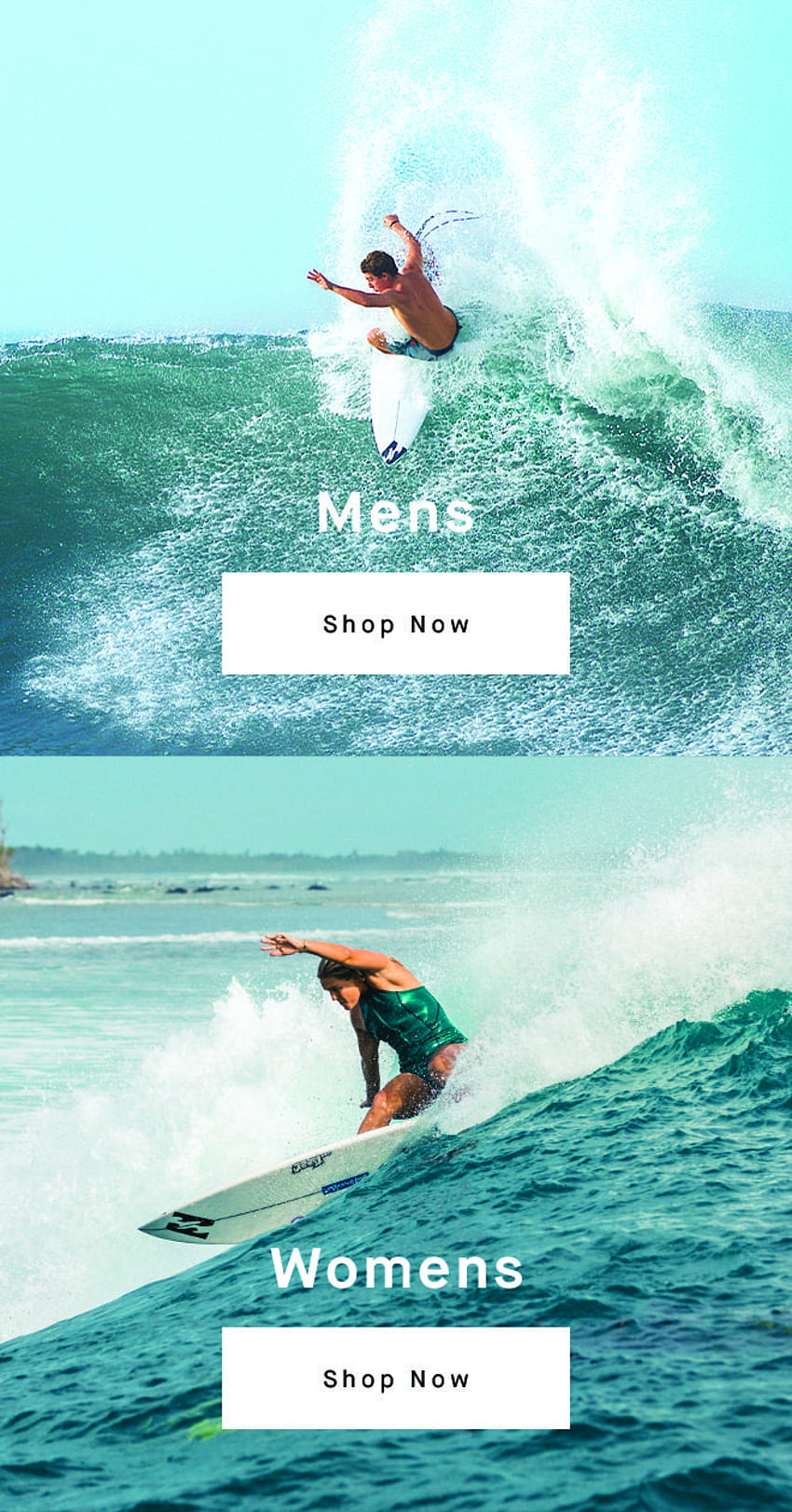 Billabong. Marca de roupas e trajes de banho técnicos e de estilo de vida, Billabong Surfing Papel de parede de celular HD