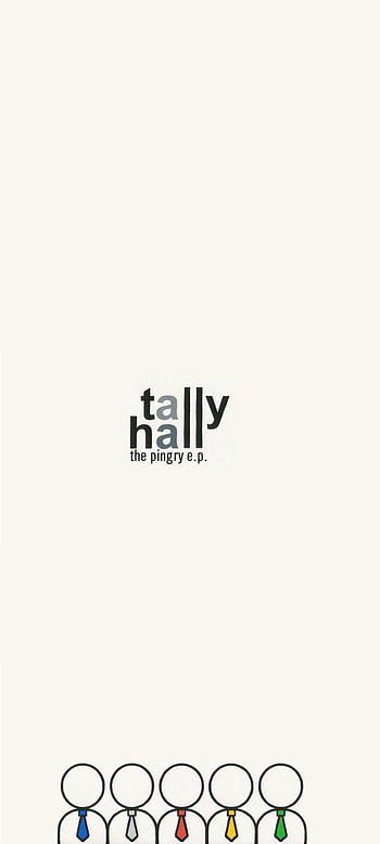 Tally hall HD wallpapers  Pxfuel