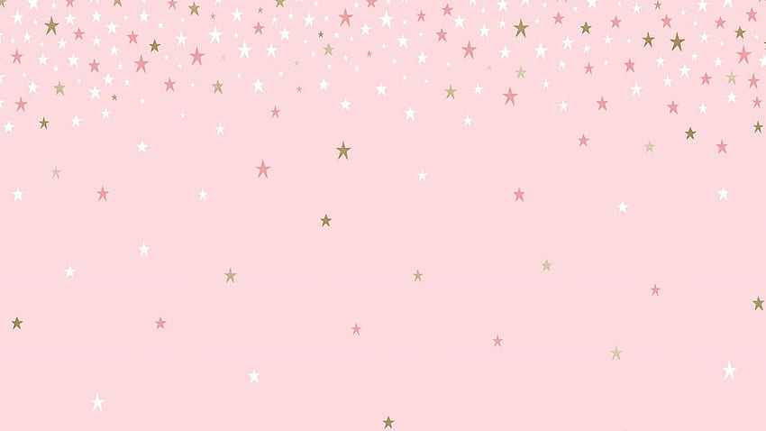 Falling Star Pembe Duvar leri [] , Mobil ve Tabletiniz için. Pembeyi Keşfedin. Pink , Pink Blog, Cool Love Pink, Estetik Yıldızlar HD duvar kağıdı