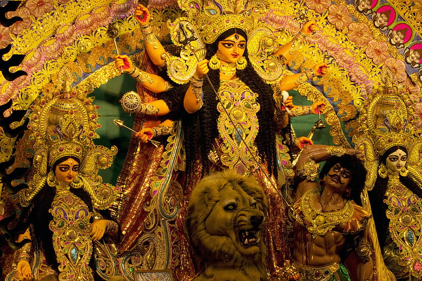: karnaval, agama, rohani, bergembira, seni, festival, iman, dewa, menyembah, suci, tradisi, Indian, ilahi, tradisional, Allah, kesetiaan, mitologi, keilahian, kemakmuran, Hinduisme, idola, candi hindu, komputer Wallpaper HD