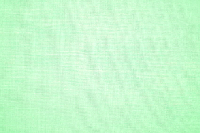 Pastel Green Canvas Fabric Texture graph [] for your , Mobile & Tablet. Explore Fabrics and Papers . Coordinating and Fabric, Fabric and HD wallpaper