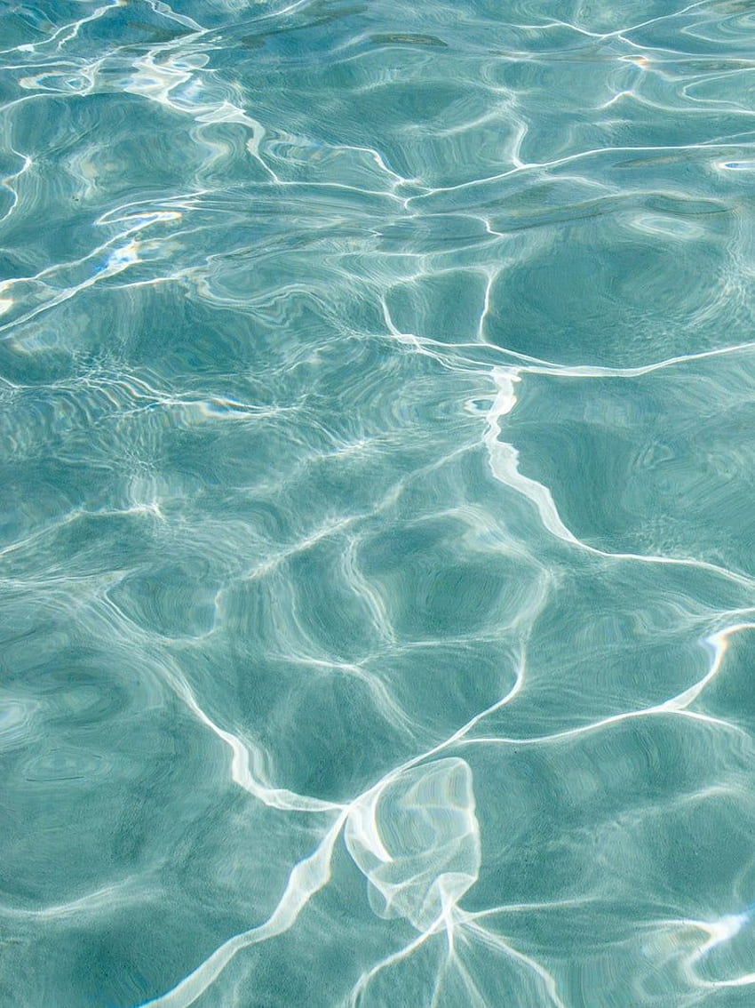 Eau turquoise claire // Fine Art Beach Print // Décor côtier. Etsy en 2021. Esthétique de l'eau, Océan, Collage mural de plage, Océan cristallin Fond d'écran de téléphone HD