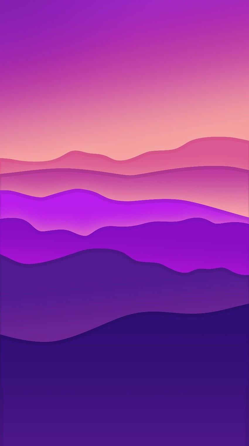 The BEST Wallpapers For The Galaxy Z Fold 3  4k Wallpaper Apps For Android   YouTube