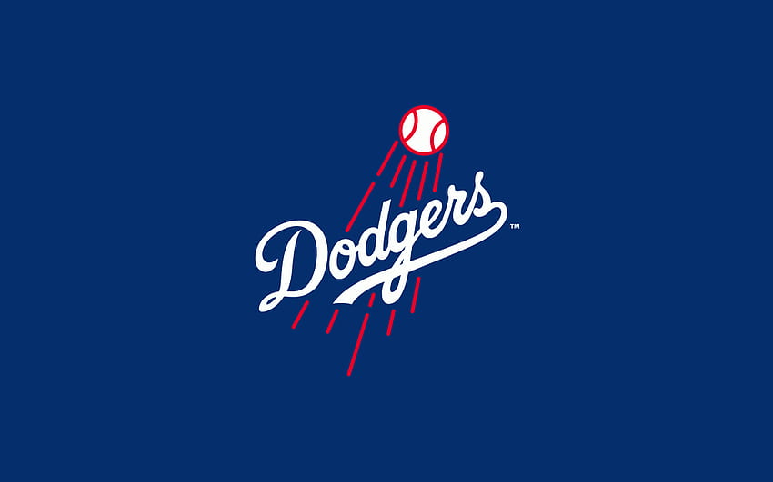 Simple Dodgers Bonus Los Angeles Rams, LA Kings 5 HD wallpaper | Pxfuel