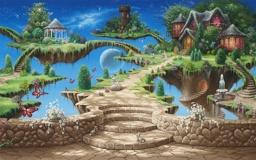 Alice In Wonderland Background 37 [] pour votre , Mobile & Tablet. Découvrez Alice au pays des merveilles. Alice au pays des merveilles, Alice au pays des merveilles Fond d'écran HD