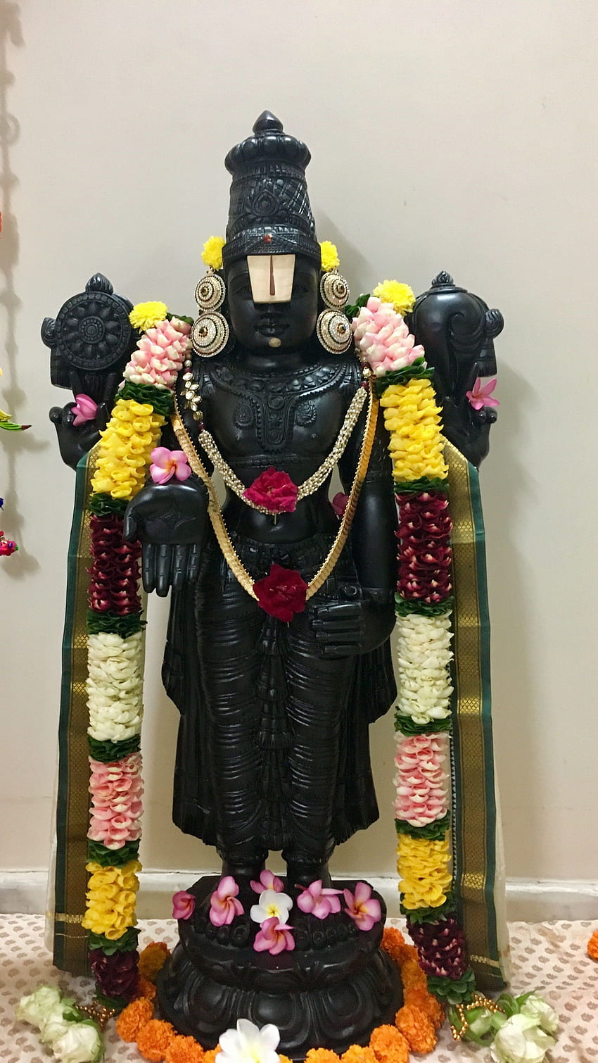 Sri Kali Matha... - Sri Kali Matha Temple, Mangalagiri