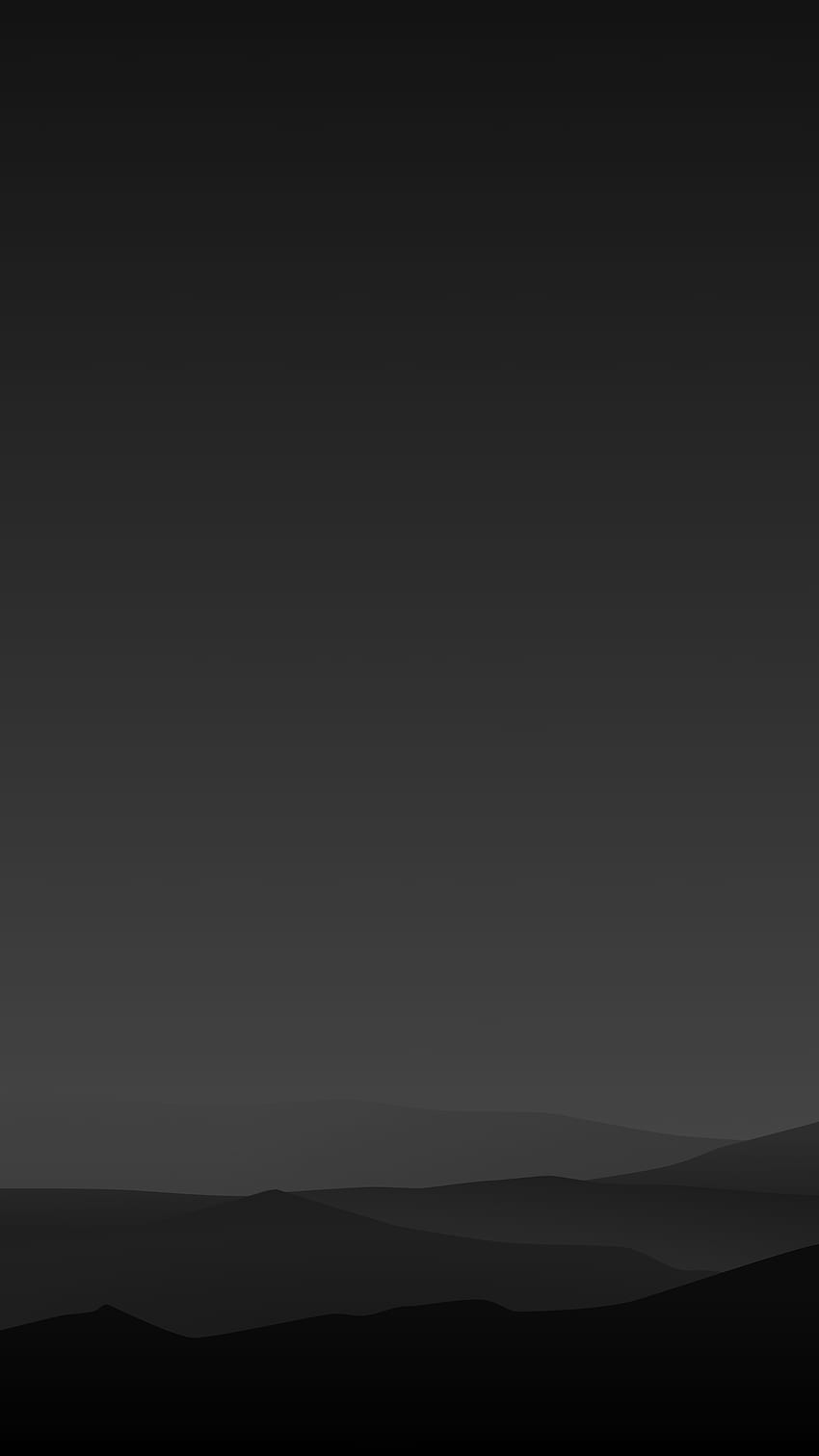 Icono de aplicación minimalista en blanco y negro para iOS, minimalista elegante fondo de pantalla del teléfono