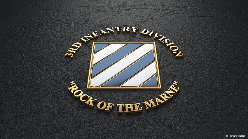 Infantry Division Tattoo  A Military Photos  Video Website