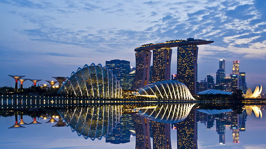 Singapore Photos, Download The BEST Free Singapore Stock Photos & HD Images