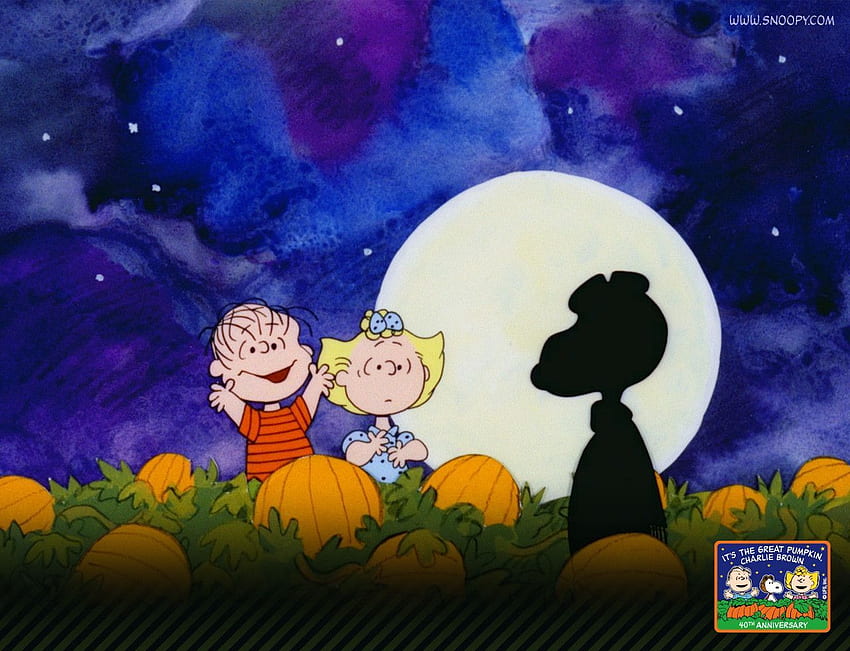 Halloween Snoopy , Peanuts Halloween iPhone HD wallpaper