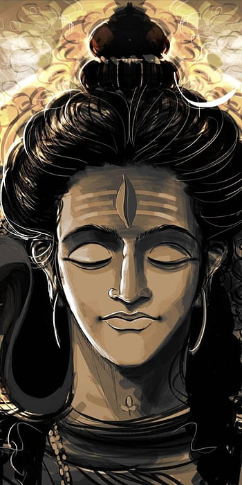 Abhimanyu Brave and Warrior Son of Arjuna  Protagonist of Mahabharata   YouTube