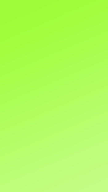 Free download Wallpaper Lime Green All Wallpapers New [1366x768] for your  Desktop, Mobile & Tablet | Explore 75+ Lime Green Backgrounds | Lime Green  Background, Lime Green Desktop Wallpaper, Lime Green Wallpaper