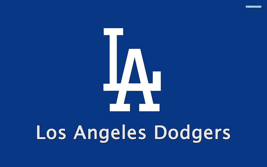 Search Results for “los angeles dodgers iphone” – Adorable HD wallpaper