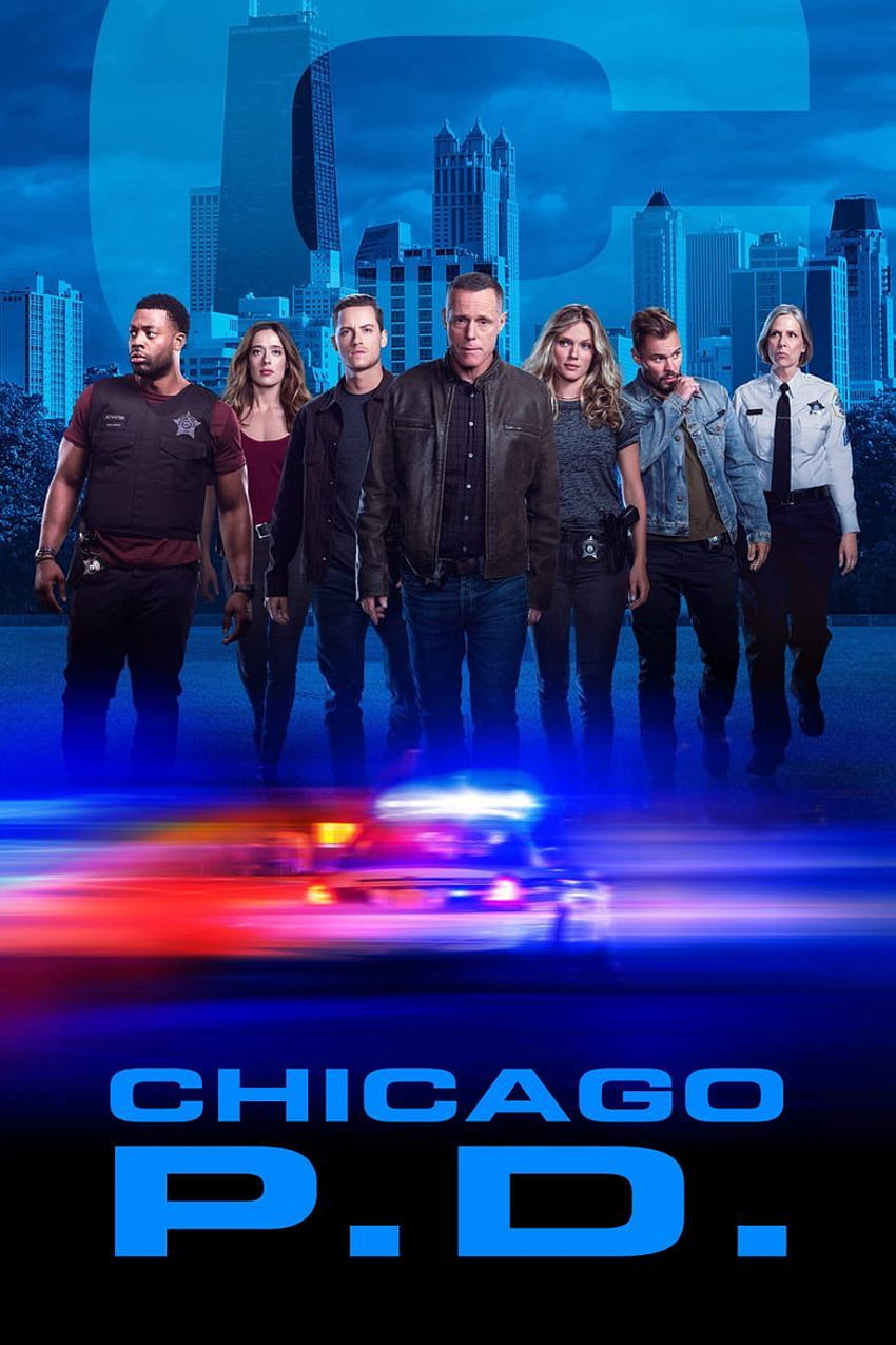 Chicago Med - Assista a episódios no Hulu, NBC, fuboTV e streaming online. Reelgood, Chicago PD Papel de parede de celular HD