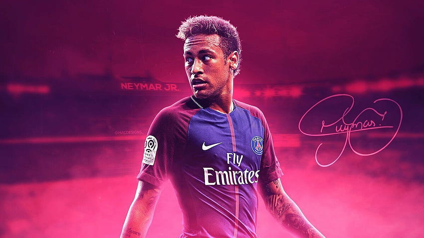 Neymar : , , für PC und Handy. für iPhone, Android, NEYMAR 2022 HD-Hintergrundbild