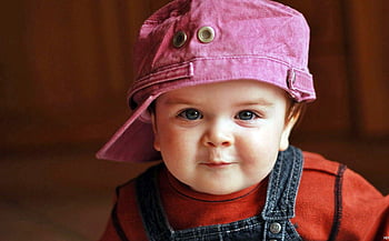 Pics of cute baby boy HD wallpapers | Pxfuel