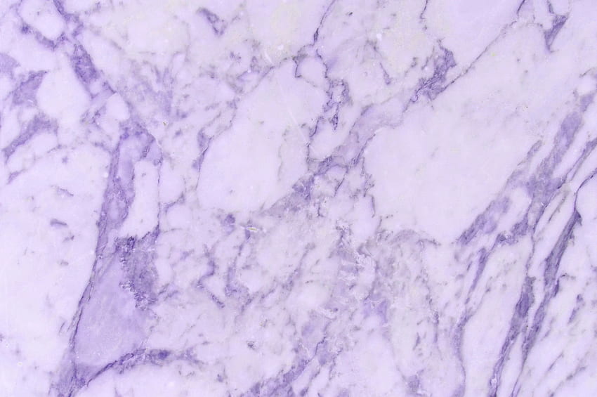 Beautiful Marble . . Marble, Lilac Marble HD wallpaper