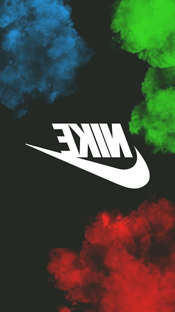 Nike smoke HD | Pxfuel