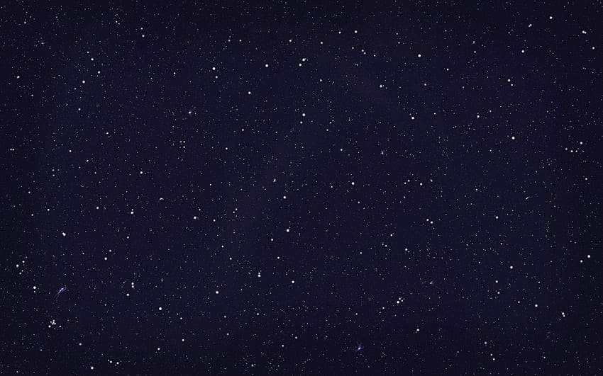 Der beliebteste Weltraum-Sterne-Hintergrund VOLLSTÄNDIG für PC. Sternhintergrund, Ästhetik, Weltraumhintergrund, Doodle-Weltraumästhetik HD-Hintergrundbild