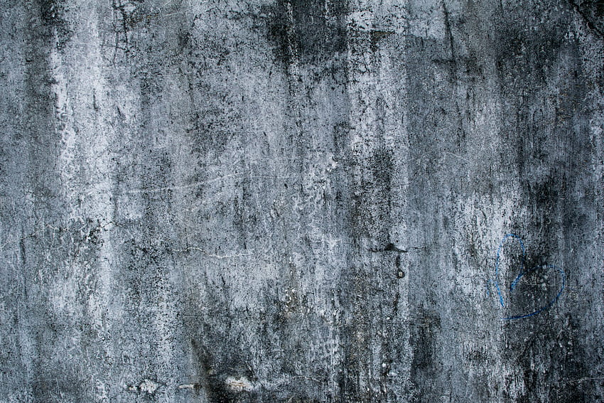 2,Best Cement · 100% s, Black Cement HD wallpaper