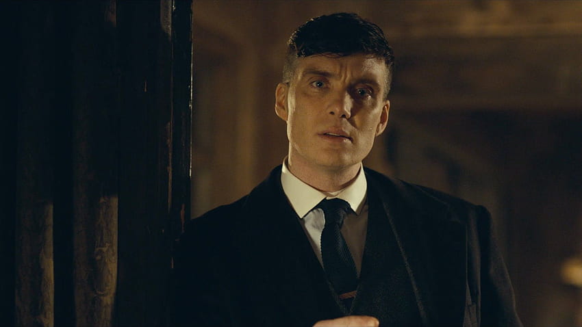 Peaky Blinders , TV Show, HQ Peaky Blinders . 2019, Tommy Shelby and Grace HD wallpaper