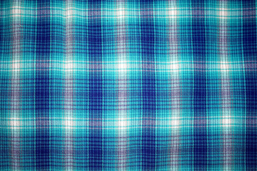 Most viewed Blue Plaid, Blue Checkered HD wallpaper