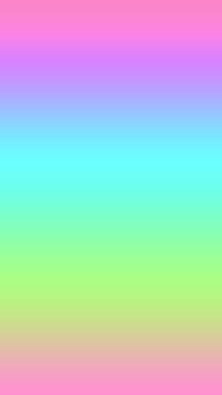 Gradient, Ombre, Pink, Blue, Purple, Gre, Yellow Ombre HD phone wallpaper