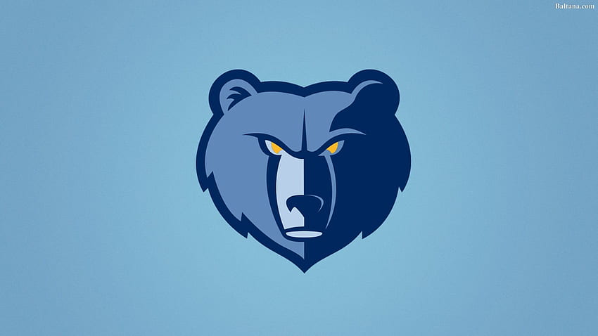 Memphis Grizzlies 33529 HD wallpaper | Pxfuel