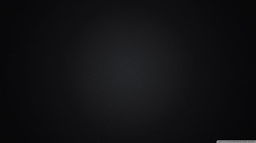 Black Background, 2048X1152 Simple HD wallpaper