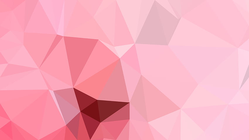 Pink Pastel Background Images, HD Pictures and Wallpaper For Free