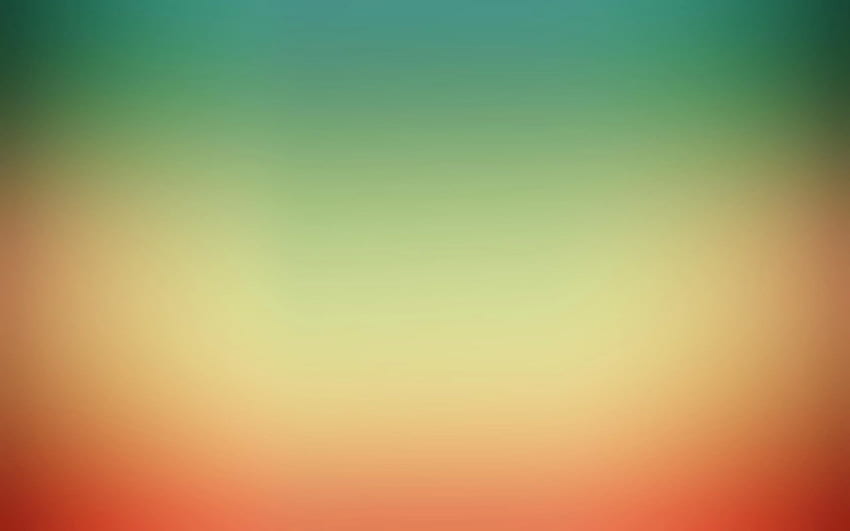 Gaussian Blur Gradient / dan Mobile Background, Blurred Gradient Wallpaper HD