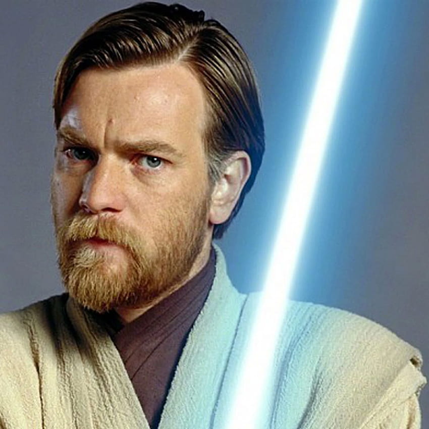 Disney+ Confirms Its Obi Wan Kenobi Series Will Begin Shooting In 2020 The Verge, Obi-Wan Kenobi TV Series HD phone wallpaper