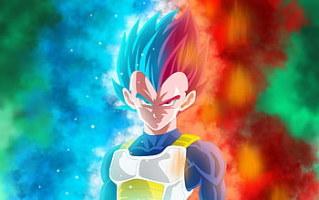 Page 9 | dragon ball super and background HD wallpapers | Pxfuel