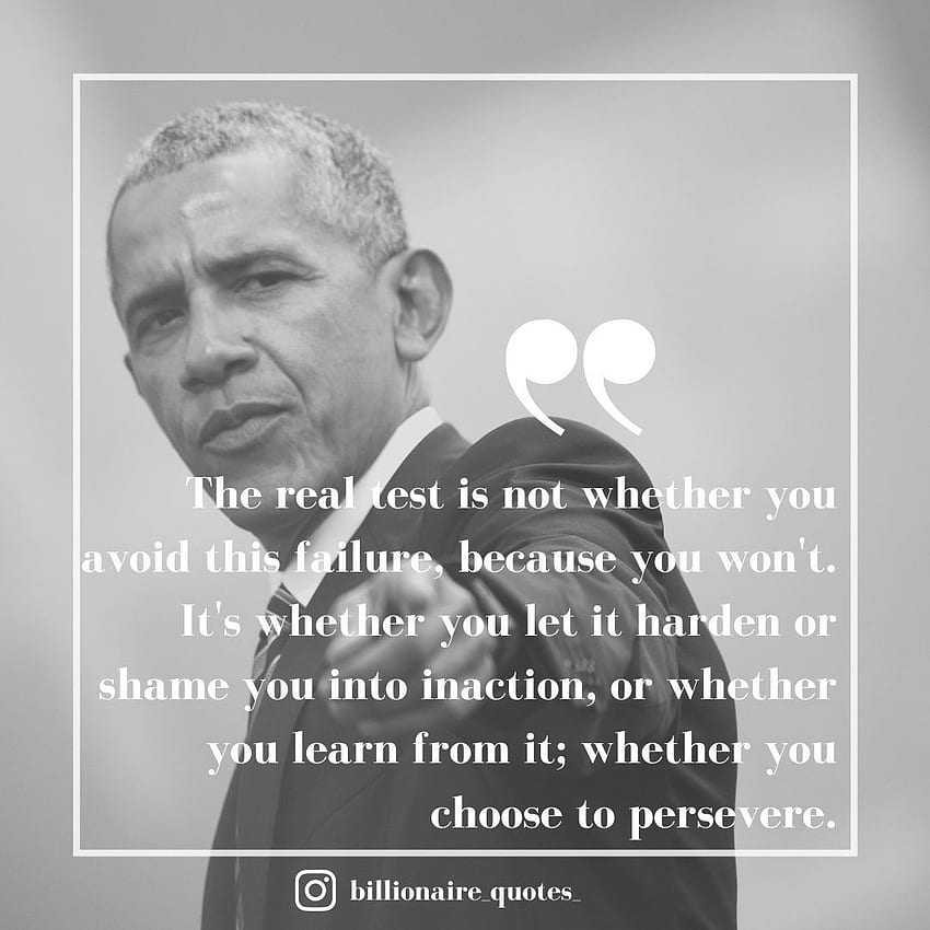 Great Words From Barack Obama Motivational Quotes - The OldTrident in 2020. Obama quote, Barack obama quotes, Motivational quotes HD phone wallpaper