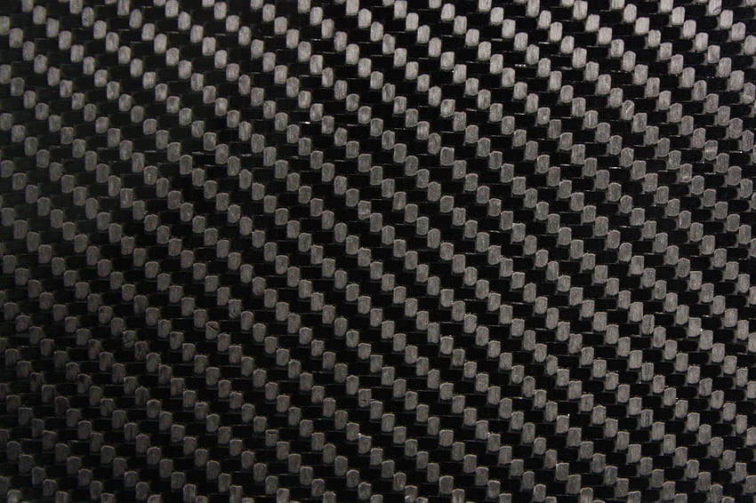 Carbon fiber, Gloss Carbon Fiber HD wallpaper