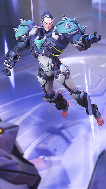 Sigma Wallpaper Discover more Game, Overwatch, Sigma, Sigma Overwatch  wallpaper. https://www.ixpap.com/sigma-wallpaper… | Overwatch wallpapers,  Wallpaper, Overwatch