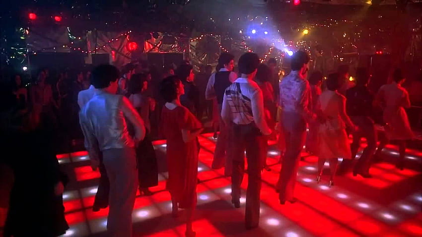 Bee Gees Saturday Night Fever John Travolta [] [], 모바일 및 태블릿용. 토요일 밤의 열기를 살펴보세요. 토요일 밤의 열기, 토요일 밤의 라이브 HD 월페이퍼