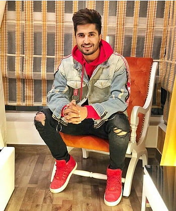 Jassi gill hairstyle HD wallpapers | Pxfuel