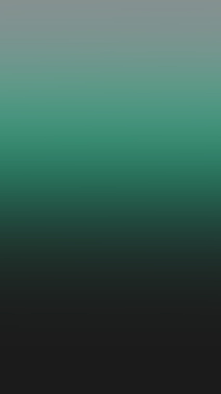 Ombre bleu à vert - Novocom.top, Green Blur Fond d'écran de téléphone HD
