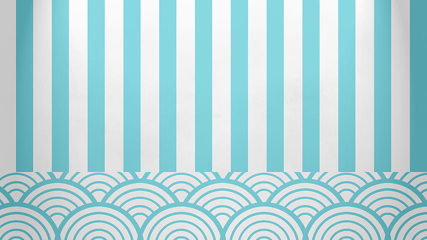Tumblr Patterns HD wallpaper | Pxfuel