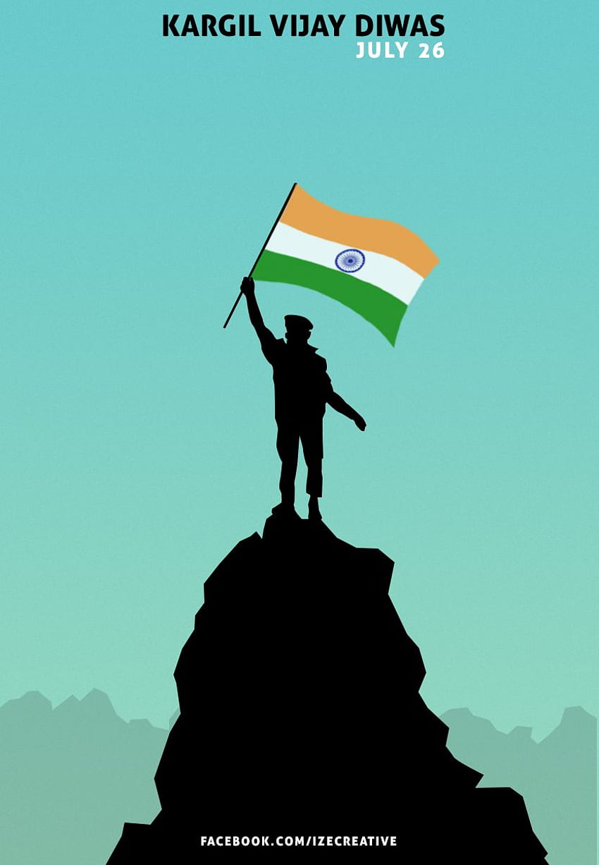 Indian Army Fanart – Posterwa-saigonsouth.com.vn