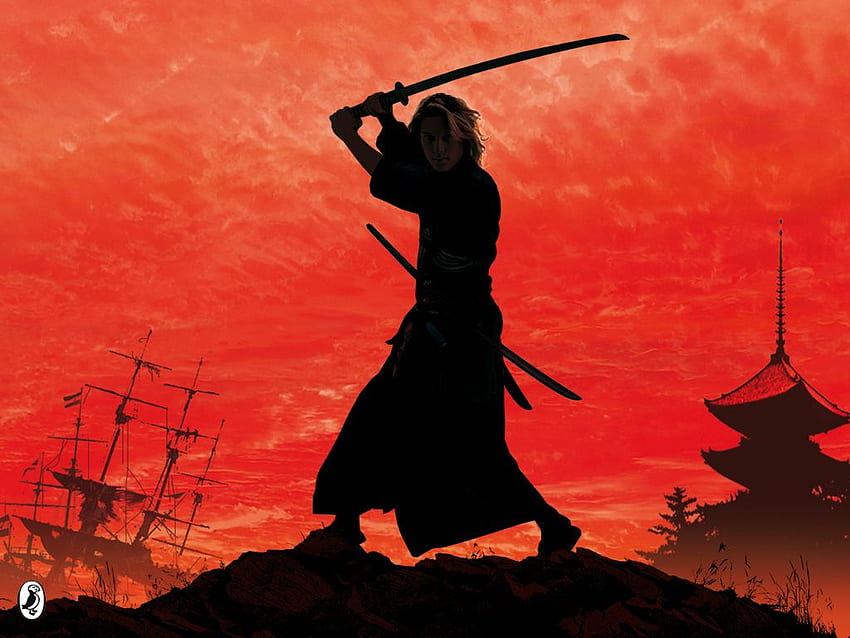 Kenjutsu . Kenjutsu, Japanese Martial Arts HD wallpaper