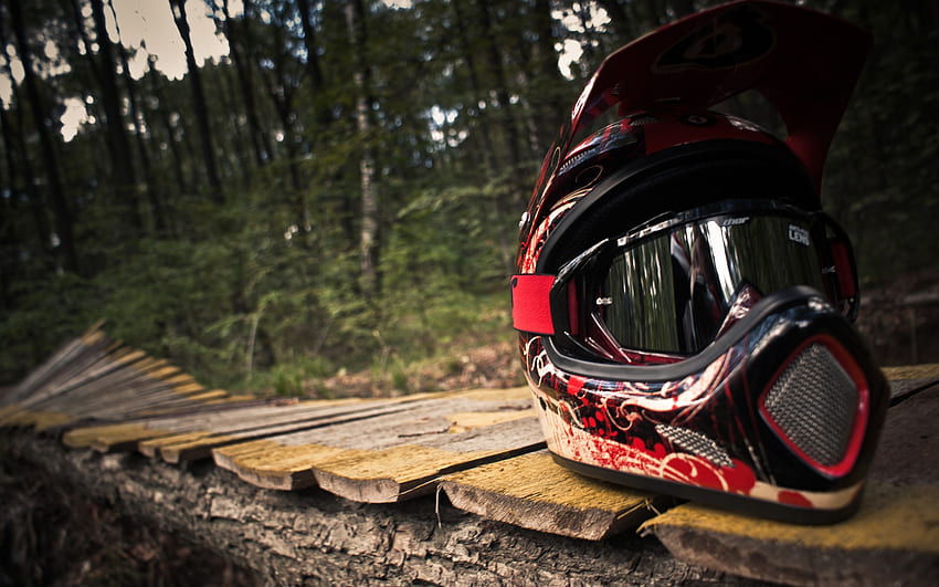 casco motocross [] for your , Mobile & Tablet. Explore Motocross . Dirt Bike, Motocross Helmet HD wallpaper
